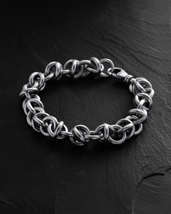 21828815c2577941e65f03e7d023222f