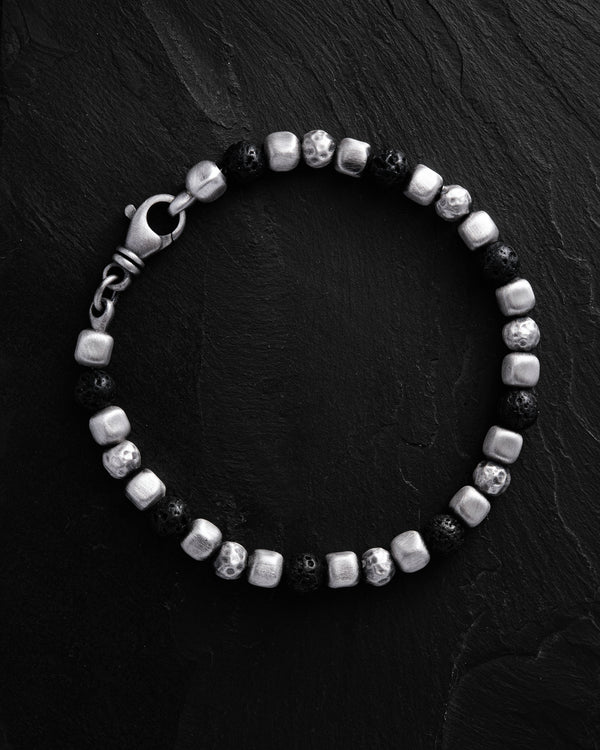 ea269208dc7e9c2cc3c15e62a28b640f