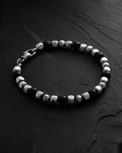 33417431731cb688ce1ce25e6656a462