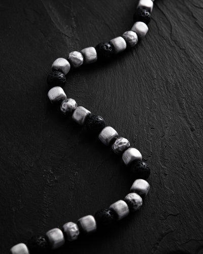 94da4c137f558b81aeaa523ff93f742a