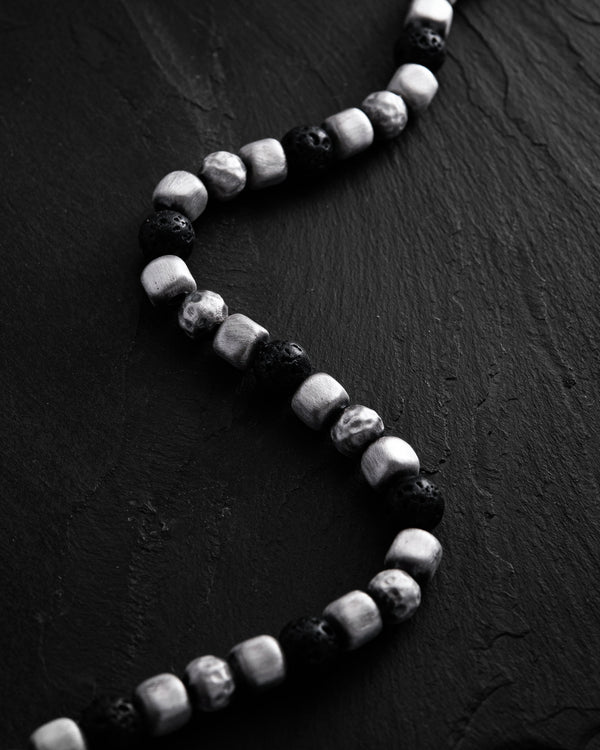 94da4c137f558b81aeaa523ff93f742a