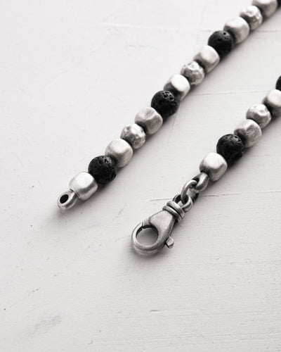 a201a8b3032bd7dedd6066f0926592a0