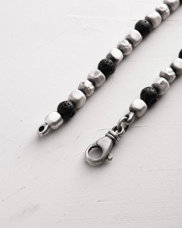 a201a8b3032bd7dedd6066f0926592a0