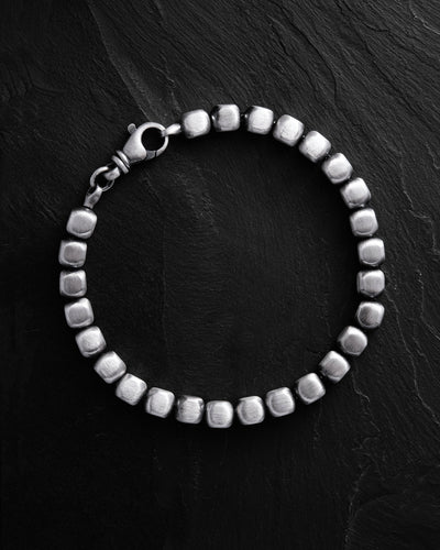 434a1553f8d2fe1a684a32070e19d56a