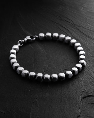 cd40cca38593218d514d37c396c6fcc7