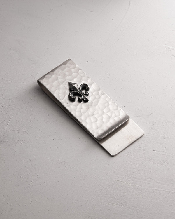 35ec014b0e0fa633b4bf0f38729537e1