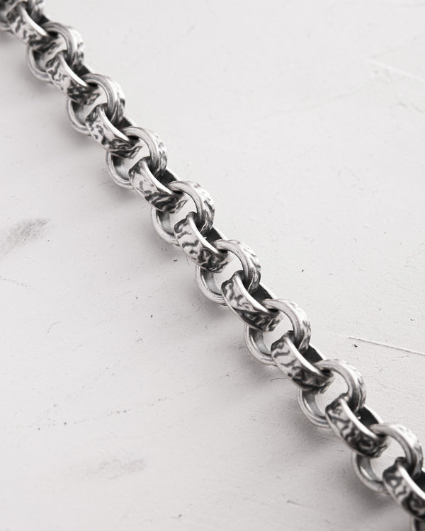 5bed0bfabae3297520715b9cb90317fa