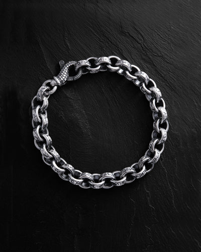 2afdd9a70f59db49fc2844cb067243d3