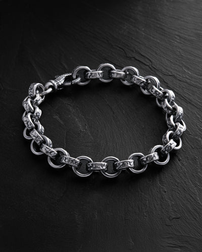 8b30a843f2f101d3203cf9724d1c6b39