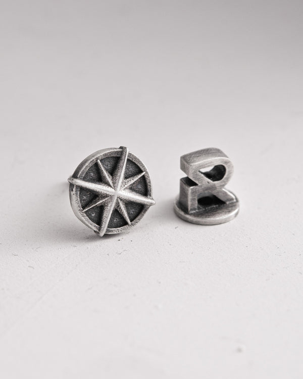 5afc8b33b279fe51817365948d72027f