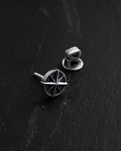 c6c1828e6a39725b661b332c2c110509