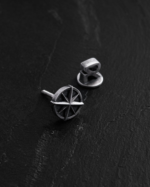 c6c1828e6a39725b661b332c2c110509