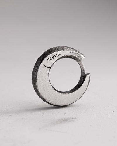 dd1ba82490b849d4b39aaf9f72422fe2