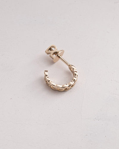 a07f34d84a2b8da5263c647d625a4914