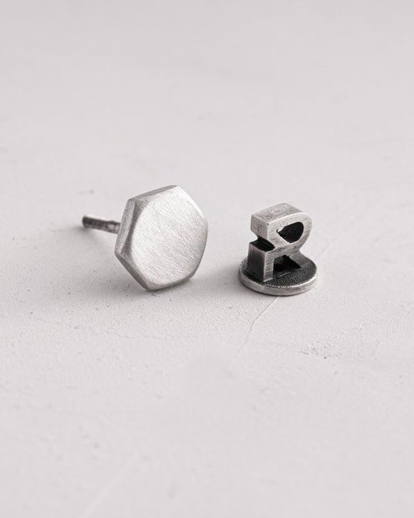 1290a9f56b665075e24a76b04eacb579