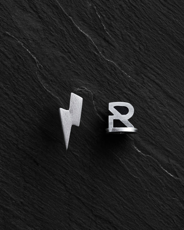 1b796c1339d62afbbb5c72e1ecc4c1a2