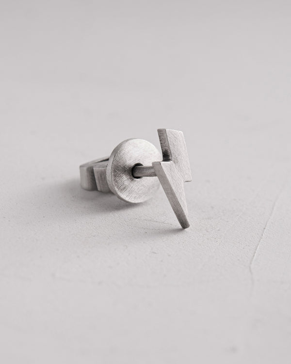 ec21e429b69681ce5c130dad407f4eb9