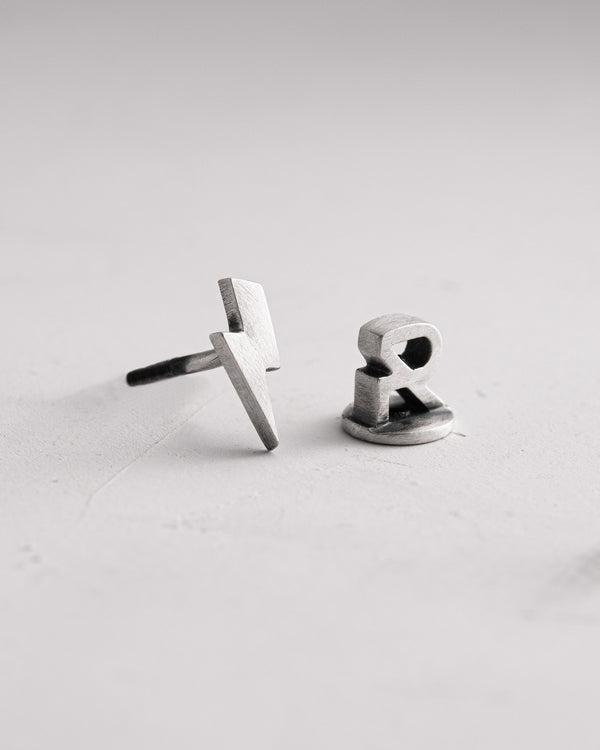 cd7f00e3374f7e52b0498c6294e19066