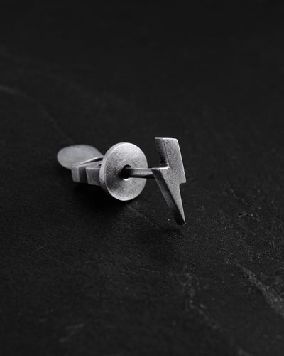 043e5c22ee7d9dcfeef99db12cf548e7