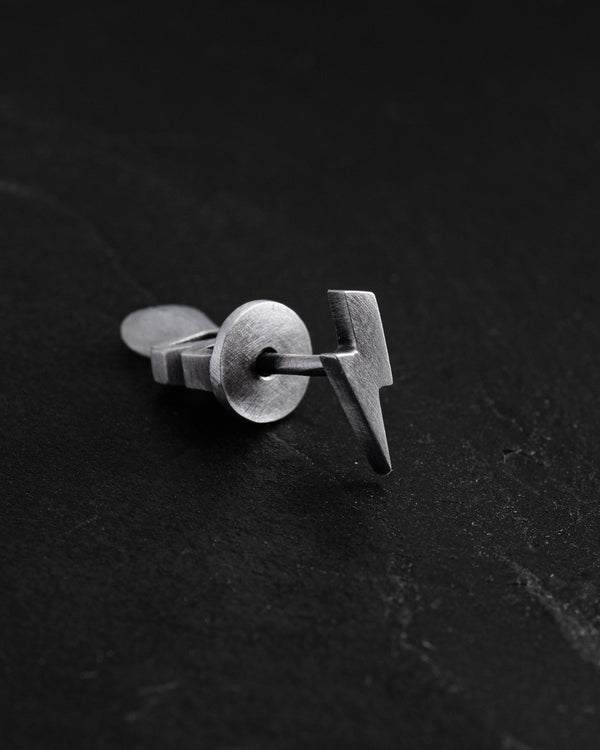 043e5c22ee7d9dcfeef99db12cf548e7