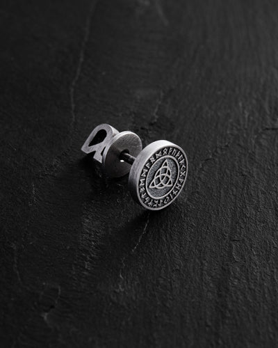 9413f68dc3cbc7e93a97ffb52df5ba4e