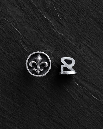 42c6879e090b18ffca9c77929d451211