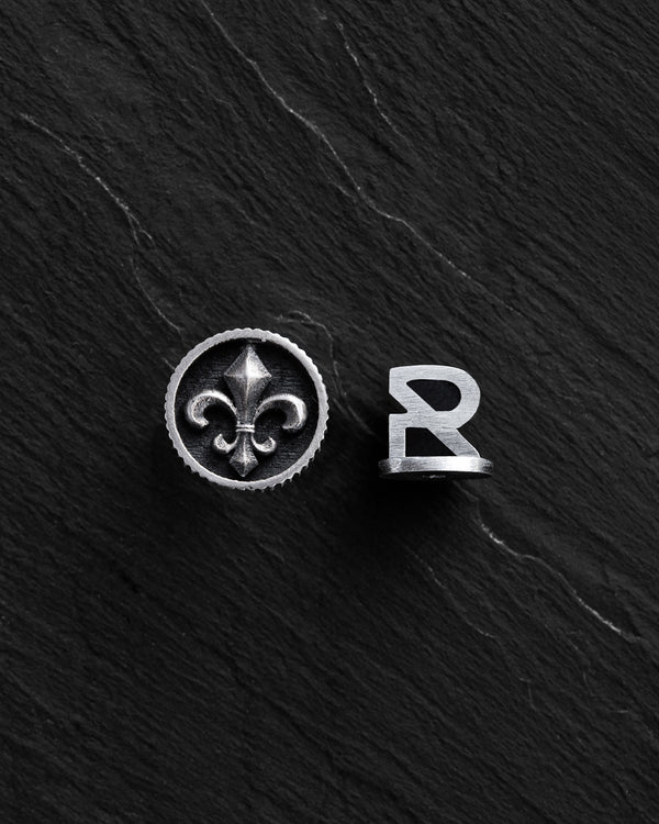 42c6879e090b18ffca9c77929d451211