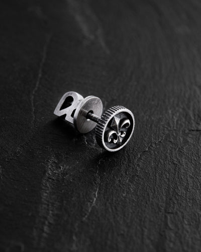 a71ce258bfa9b871783628d93426553f