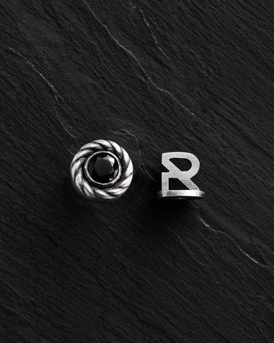 7d7c0bd96bda305568e139ada5206b1b