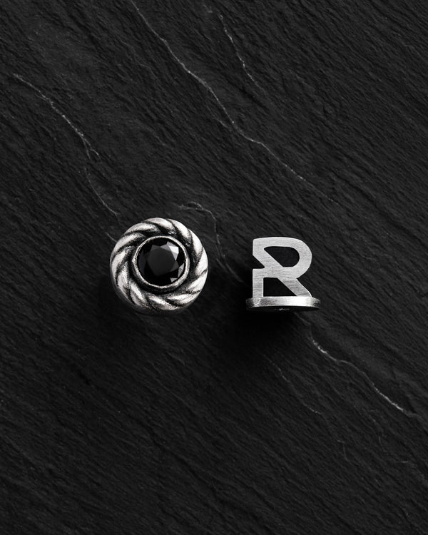 7d7c0bd96bda305568e139ada5206b1b