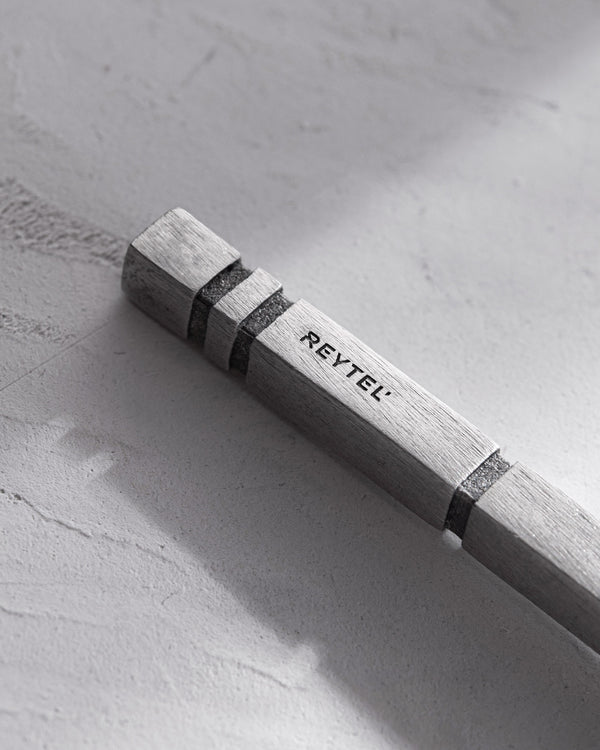 Ciondolo in argento su catena SCELTA