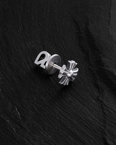 2a34fdd410b8a08d5a0c453a58ed413a