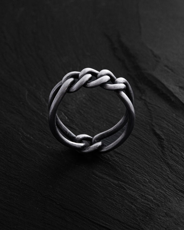 9836a85bcd854c60cfd1035f3ce8434b