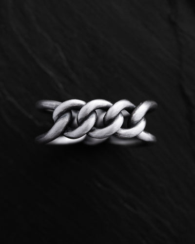 a9a1c136aedbc0c85f6aabebee575ec5