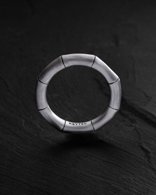 35f29d16bcc4aed08926a54dc27e4a64