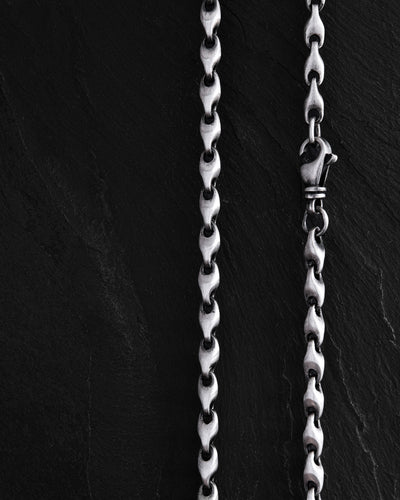 3febfd6cb97807f1f6bf9f9f627e311c