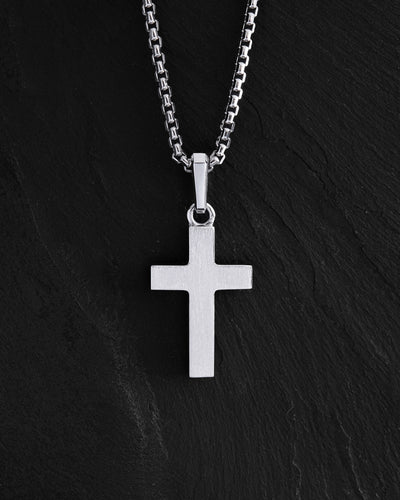 c420d9b9dfe038114846132bd78a5d0a