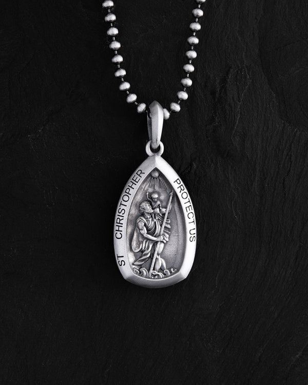 96a7520611a83059c4360b78852aa70b