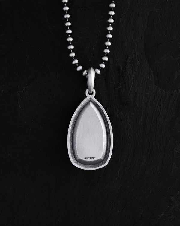 e4c3d409e20c24fd4593e2010b803775