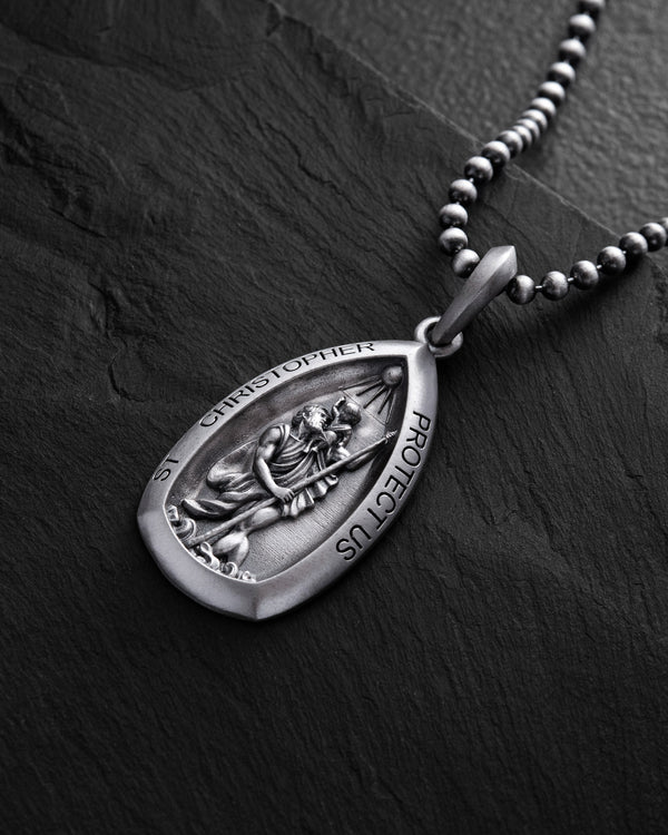 f2c0c05f2bc9ccba1f166e7abcd75338