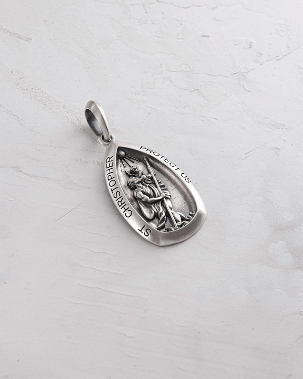 43a77dde6382a882779ae26217b27ace