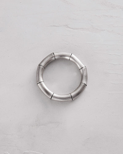 2ab2d5d5bd8f75130441b7c39a456917