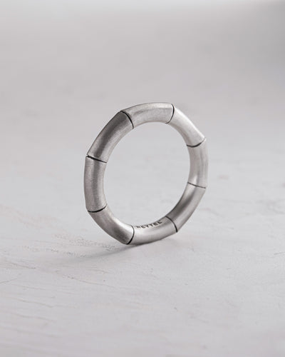 93555e24420267c0ac3815a49d8cd6f4