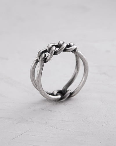 1af55a908fbcd11e60e8c2322a0cd259