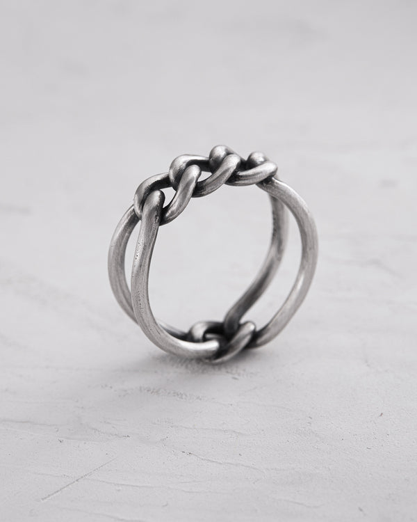 1af55a908fbcd11e60e8c2322a0cd259