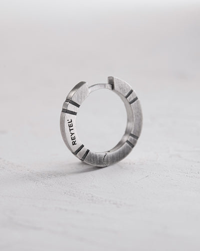 eaeed78134a8023e6b7c8b2d9b51fdc1