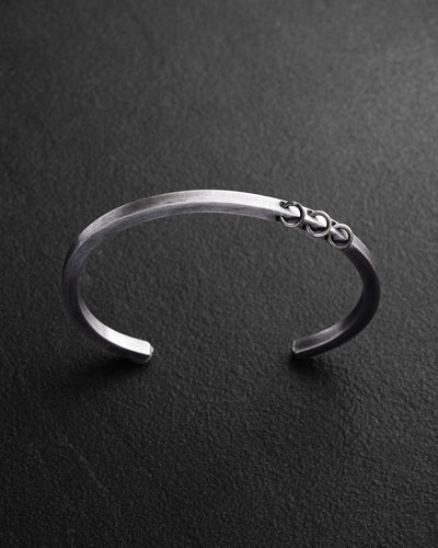 af0dc97c255cb237a27cb2135ec60a70