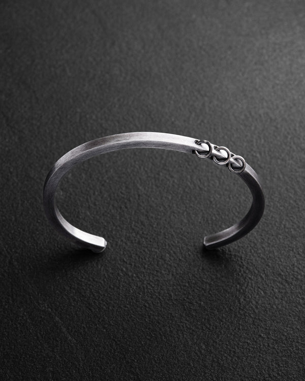 af0dc97c255cb237a27cb2135ec60a70