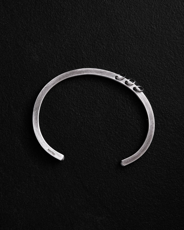 956ea94c3910f49f22b628697f8defb5