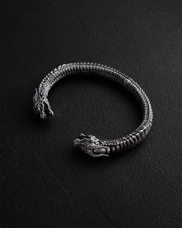 d78c22a619fb2e351566786b8a8f8306